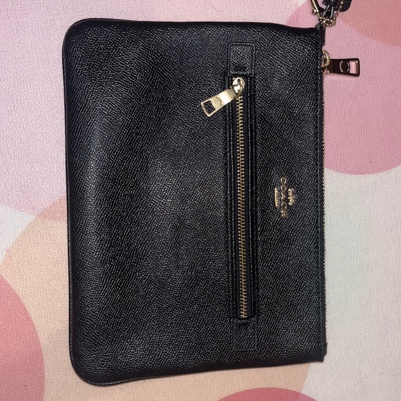 Coach Bag - Picture 3 of 6